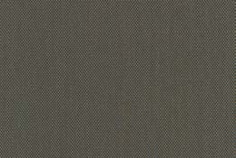 Steelcut-Trio-3-0266.jpg